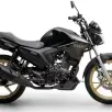 YAMAHA FACTOR 150 DX YAMAHA FACTOR 150 DX