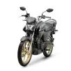YAMAHA FACTOR 150 DX YAMAHA FACTOR 150 DX