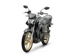 YAMAHA FACTOR 150 DX YAMAHA FACTOR 150 DX