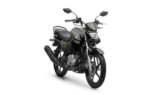 YAMAHA FACTOR 150 STANDARD 