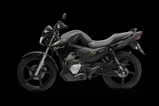 YAMAHA FACTOR YBR 150 ED YAMAHA FACTOR YBR 150 ED
