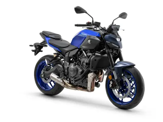 YAMAHA-MT-07 CONNECTED ABS YAMAHA-MT-07 CONNECTED ABS-2026