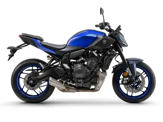 YAMAHA-MT-07 CONNECTED ABS YAMAHA-MT-07 CONNECTED ABS-2026