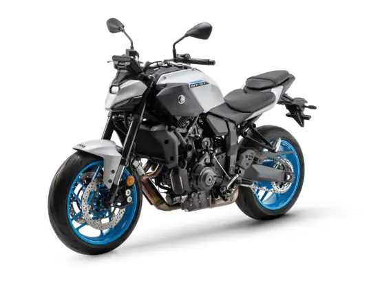 YAMAHA-MT-07 CONNECTED ABS YAMAHA-MT-07 CONNECTED ABS-2026
