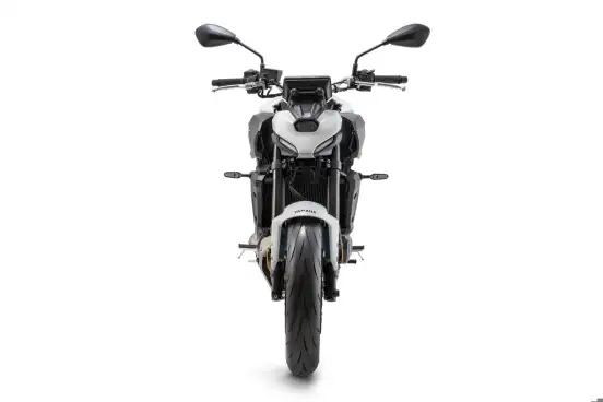 YAMAHA-MT-07 CONNECTED ABS-2026