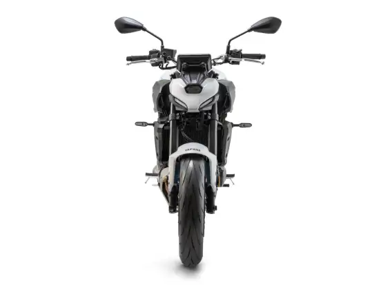 YAMAHA-MT-07 CONNECTED ABS YAMAHA-MT-07 CONNECTED ABS-2026