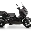 YAMAHA XMAX 300 CONNECTED ABS YAMAHA XMAX 300 CONNECTED ABS