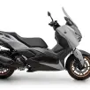 YAMAHA XMAX 300 CONNECTED ABS YAMAHA XMAX 300 CONNECTED ABS
