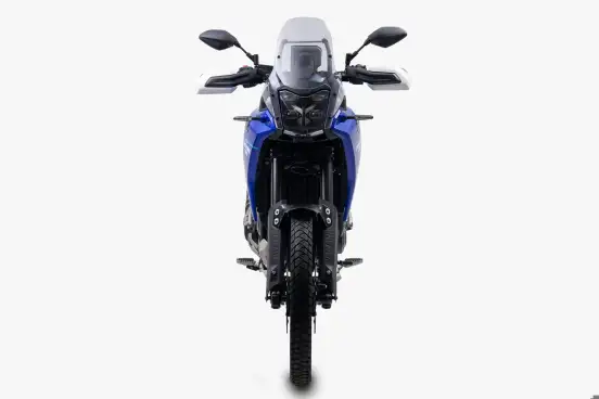 YAMAHA-XTZ 700 TÉNÉRÉ YAMAHA-XTZ 700 TÉNÉRÉ-2026