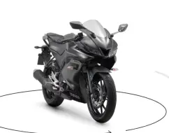 YAMAHA YZF R15 YAMAHA YZF R15