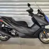 ZONTES 350E ZONTES 350E