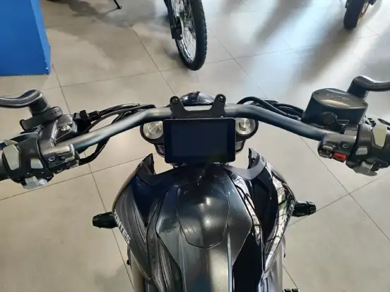 ZONTES-V350-2024