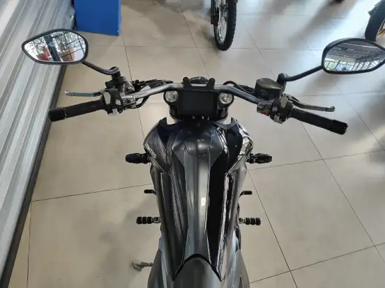 ZONTES-V350 ZONTES-V350-2024