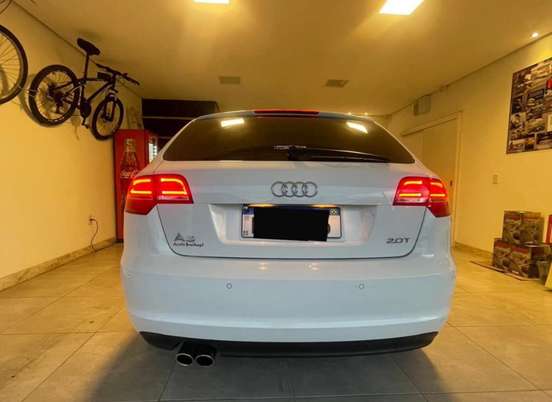 AUDI-A3-2010