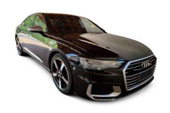 AUDI-A6-2019
