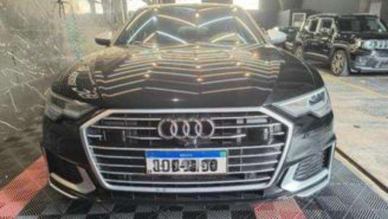 AUDI-A6-2019