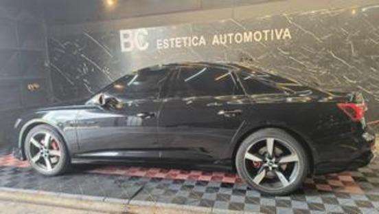 AUDI-A6-2019
