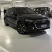 AUDI Q5 2.0 45 TFSI GASOLINA PRESTIGE QUATTRO S TRONIC AUDI Q5 2.0 45 TFSI GASOLINA PRESTIGE QUATTRO S TRONIC