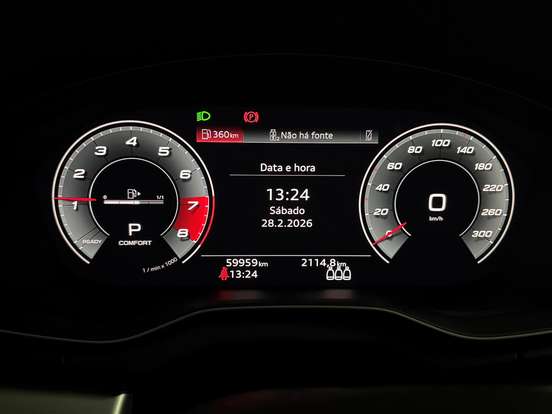 AUDI-Q5-2.0 45 TFSI GASOLINA PRESTIGE QUATTRO S TRONIC AUDI-Q5-2021