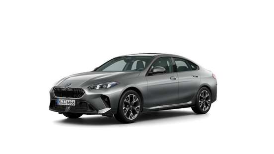BMW-220i-2026
