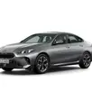 BMW 220i 2.0 16V TURBO GASOLINA GRAN COUPÉ M SPORT STEPTRONIC BMW 220i 2.0 16V TURBO GASOLINA GRAN COUPÉ M SPORT STEPTRONIC