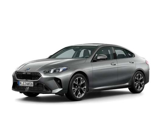 BMW-220i-2.0 16V TURBO GASOLINA GRAN COUPÉ M SPORT STEPTRONIC BMW-220i-2026