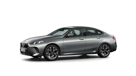 BMW-220i-2026