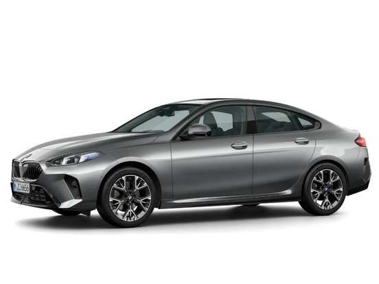 BMW-220i-2.0 16V TURBO GASOLINA GRAN COUPÉ M SPORT STEPTRONIC BMW-220i-2026