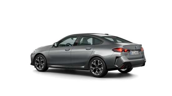 BMW-220i-2026