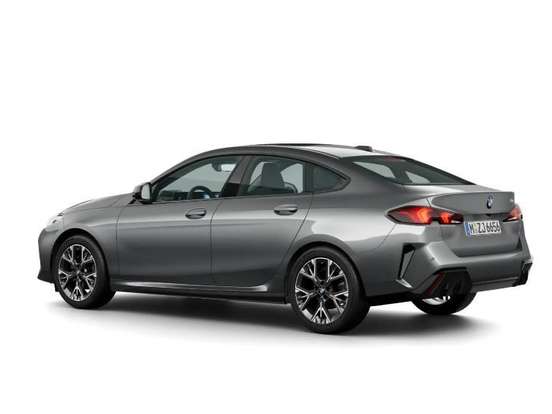 BMW-220i-2.0 16V TURBO GASOLINA GRAN COUPÉ M SPORT STEPTRONIC BMW-220i-2026