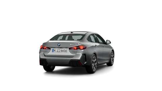 BMW-220i-2026