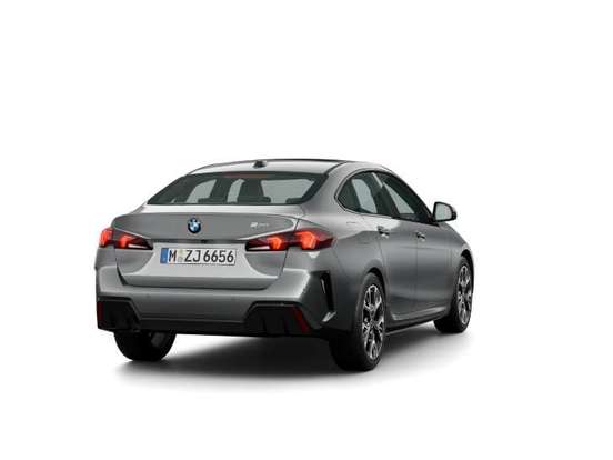 BMW-220i-2.0 16V TURBO GASOLINA GRAN COUPÉ M SPORT STEPTRONIC BMW-220i-2026