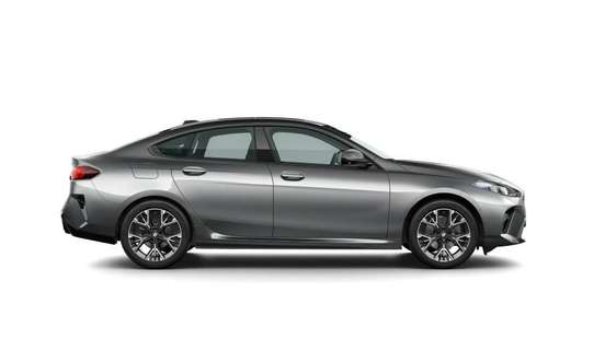 BMW-220i-2026