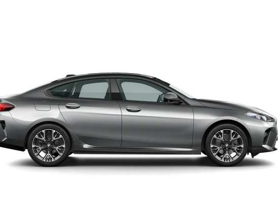 BMW-220i-2.0 16V TURBO GASOLINA GRAN COUPÉ M SPORT STEPTRONIC BMW-220i-2026
