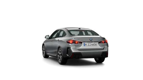 BMW-220i-2026