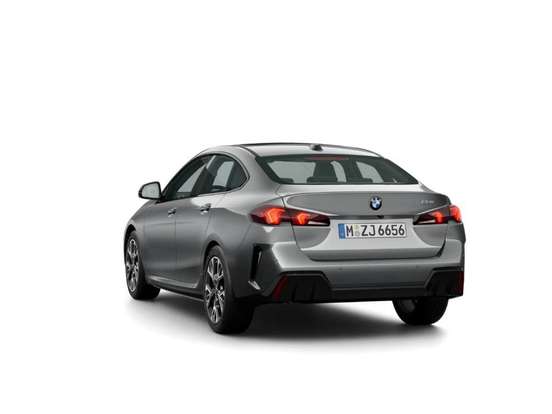 BMW-220i-2.0 16V TURBO GASOLINA GRAN COUPÉ M SPORT STEPTRONIC BMW-220i-2026