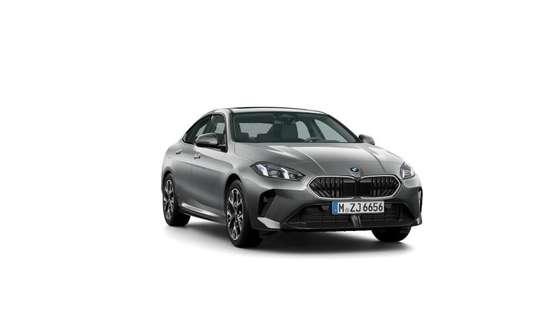 BMW-220i-2026