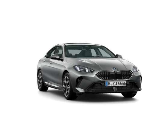 BMW-220i-2.0 16V TURBO GASOLINA GRAN COUPÉ M SPORT STEPTRONIC BMW-220i-2026