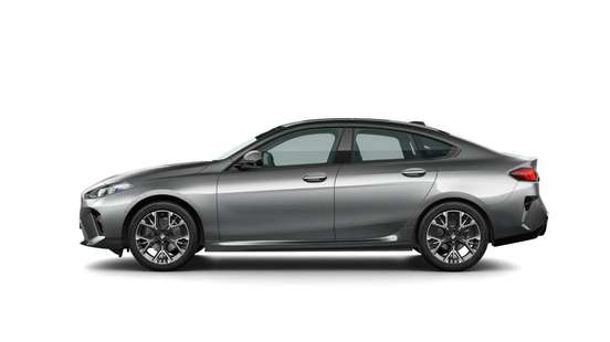 BMW-220i-2026