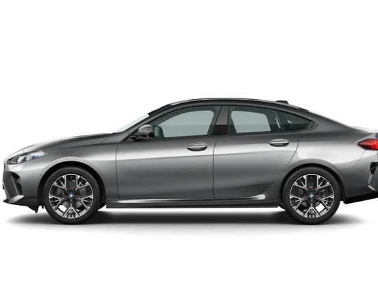 BMW-220i-2.0 16V TURBO GASOLINA GRAN COUPÉ M SPORT STEPTRONIC BMW-220i-2026
