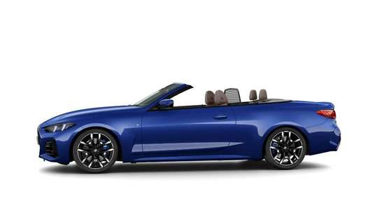 BMW-420i-2026