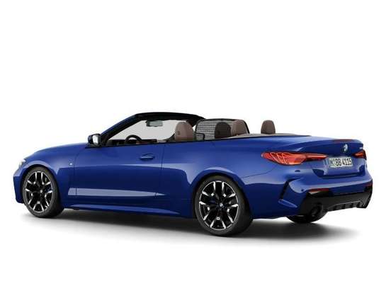 BMW-420i-2.0 16V GASOLINA CABRIO M SPORT STEPTRONIC BMW-420i-2026