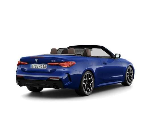 BMW-420i-2.0 16V GASOLINA CABRIO M SPORT STEPTRONIC BMW-420i-2026