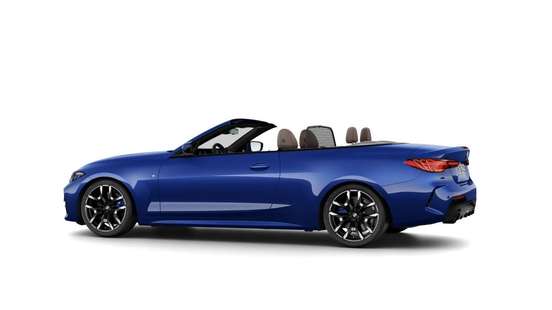 BMW-420i-2026