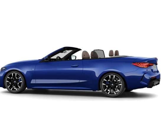 BMW-420i-2.0 16V GASOLINA CABRIO M SPORT STEPTRONIC BMW-420i-2026