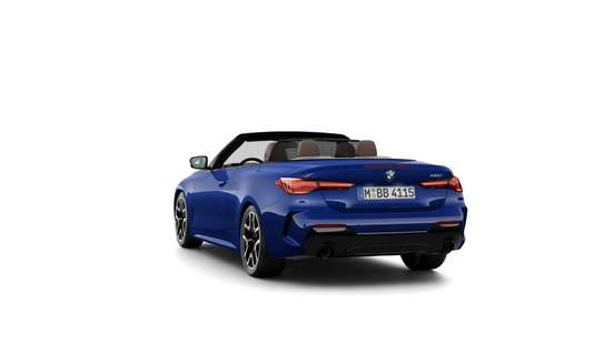 BMW-420i-2026