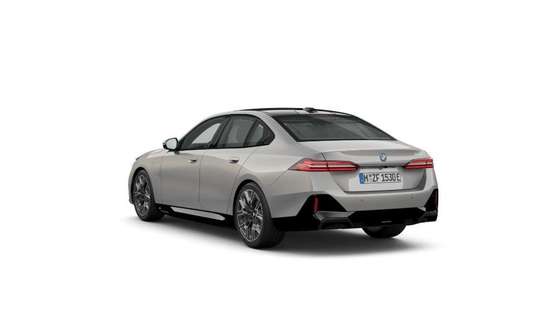 BMW-530e-2026