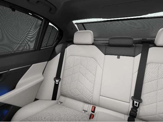 BMW-530e-2.0 TWINPOWER PHEV M SPORT AUTOMÁTICO BMW-530e-2026