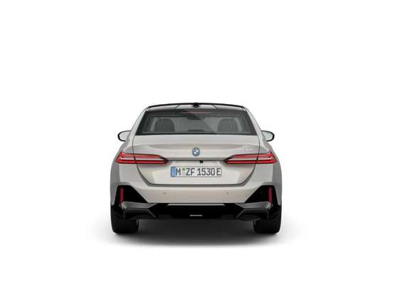 BMW-530e-2.0 TWINPOWER PHEV M SPORT AUTOMÁTICO BMW-530e-2026