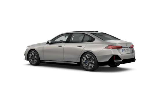 BMW-530e-2026